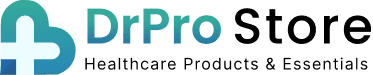 DrPro Store