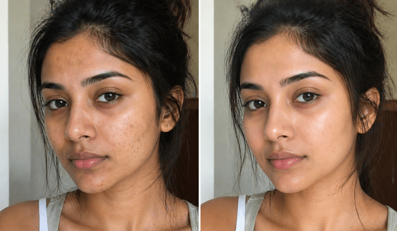 Glutathione Tablets Results After 1 Month: What to Expect (Real Guide)