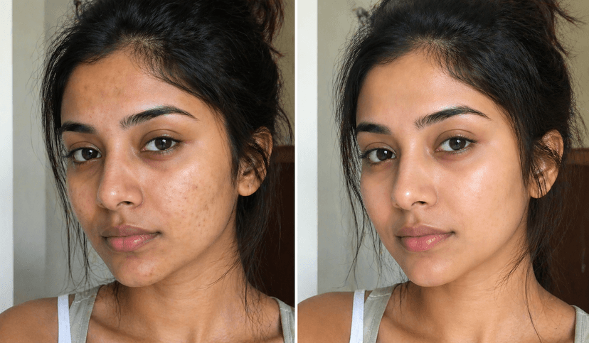 Glutathione Tablets Results After 1 Month: What to Expect (Real Guide)