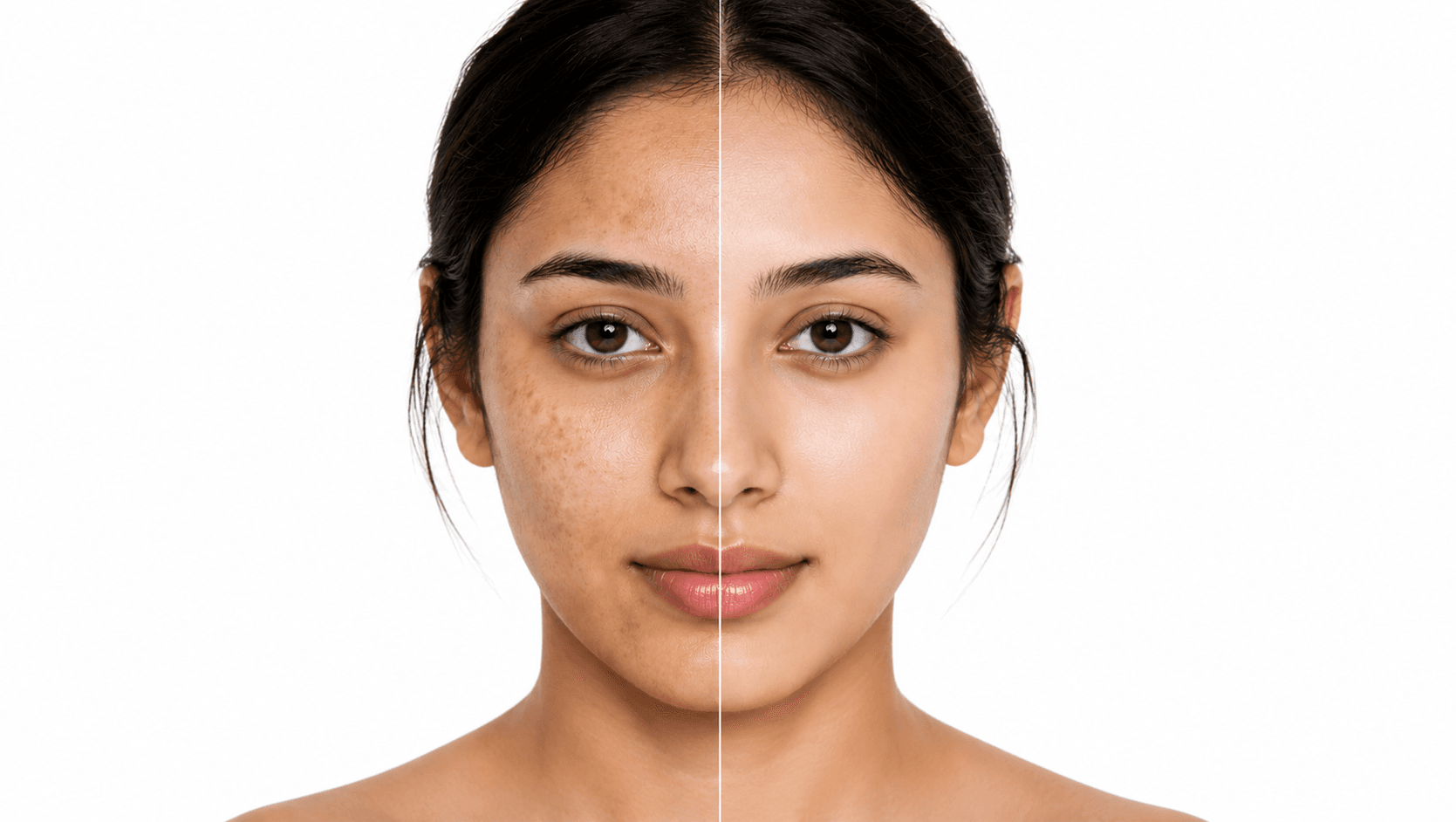 Can Glutathione Remove Pigmentation Permanently? (Complete Guide 2026)